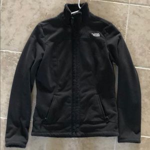 The North Face Morningside Full Zip